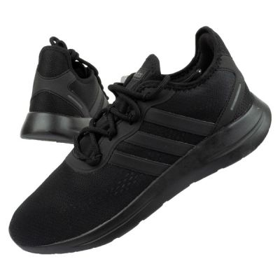 8. Buty adidas Lite Racer Reborn M FW3890