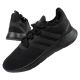 8. Buty adidas Lite Racer Reborn M FW3890