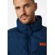 22. Kurtka Helly Hansen YU 23 Revesible Puffer M 54060 584