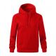 2. Bluza Malfini Moon W MLI-42107 czerwony