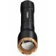 12. Latarka Duracell DF2500R Gift Box