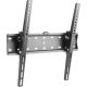 Uchwyt ścienny uchylny do telewizora 32–75" Schwaiger TILT 4 (LWHT5540 513)