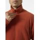 2. Kurtka polarowa Helly Hansen Daybreaker Fleece Jacket M 51598 219