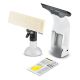 17. Myjka do okien KARCHER WV 1 Plus - 1.633-608.0
