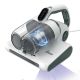 2. Hoover HMC510UV011 Matratzen Handstaubsauger / Matratzenreiniger