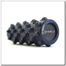 Wałek fitness HMS FS107 31.5 cm