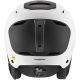Kask narciarski UVEX Resolution MIPS