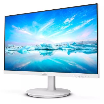 15. MONITOR PHILIPS LED 27" 271V8AW/00