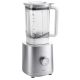 16. Blender uniwersalny ZWILLING Enfinigy 53002-000-0 Srebrny