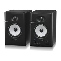 Behringer TRUTH 3.5 BT Para monitorów studyjnych aktywnych 3,5"