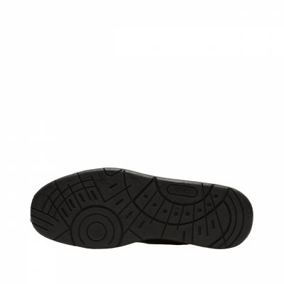 4. Buty Lacoste T-clip 223 4 Sma M 746SMA007102H