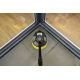 4. Przystawka KARCHER T-Racer T 7 Plus
