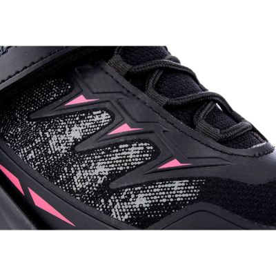 12. Rolki TEMPISH Vebra 84 Lady