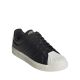 2. Buty męskie adidas Streettalk czarne JP8278