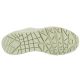 4. Skechers Uno-Stand on Air 73690-SAGE Szare 36