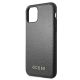 3. Etui Guess Iridescent na iPhone 11 Pro Max - czarne