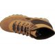 3. Buty Helly Hansen Woodlands M 10823-726