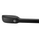 4. EPOS IMPACT SC 260 USB MS II Zestaw słuchawkowy Przewodowa Opaska na głowę Biuro/centrum telefoniczne USB Typu-A Czarny