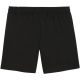 2. Spodenki kąpielowe dla dzieci Puma Swim Medium Lenght czarne 938138 01