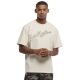 4. Karl Kani t-shirt męski PD00014009
