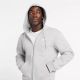 14. Bluza New Balance Sport Core Brushed Full Zip H M MJ43902AG