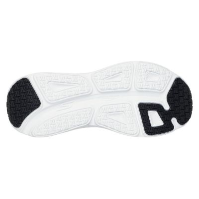 4. Buty do biegania Skechers Max Cushioning Endeavour - Exciton M 220611-LTGY