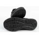 10. Buty Under Armour W 3024989-002