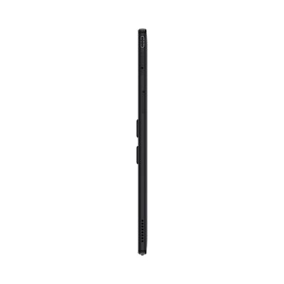 4. Czytnik Ebook Onyx Boox Go Color 7" Gen II Kaleido 3 Carta 1200 64GB Wi-Fi Black