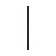 4. Czytnik Ebook Onyx Boox Go Color 7" Gen II Kaleido 3 Carta 1200 64GB Wi-Fi Black
