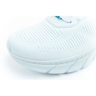 15. Buty Skechers Bobs W 117385/LTBL