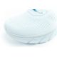 15. Buty Skechers Bobs W 117385/LTBL
