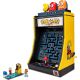 3. LEGO Icons 10323 Automat do gry Pac-Man (WYPRZEDAŻ)