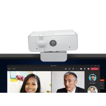 Lenovo 310 FHD Webcam White GXC1S15022