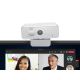 Lenovo 310 FHD Webcam White GXC1S15022