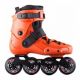 11. Rolki freestyle SEBA FRX 80 SkkfrX80-OR