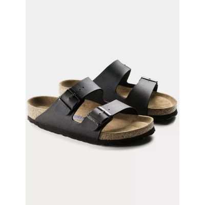 2. Klapki BIRKENSTOCK ARIZONA BS 0551253