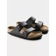 2. Klapki BIRKENSTOCK ARIZONA BS 0551253