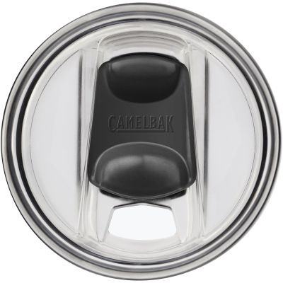 2. Zakrętka do kubka CAMELBAK Thrive Tumbler Accessory Lid