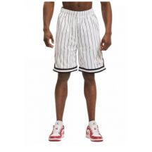 Spodenki Karl Kani Small Signature Pinstripe Mesh Short M 6014921
