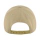 2. Czapka z daszkiem '47 New York Yankees Snapback ciemny beż B-MVPSP17WBP-KHQ
