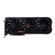 4. Karta graficzna PowerColor RX9070GRE Red Devil