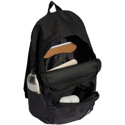 5. Plecak adidas Classic Foundation HY0749