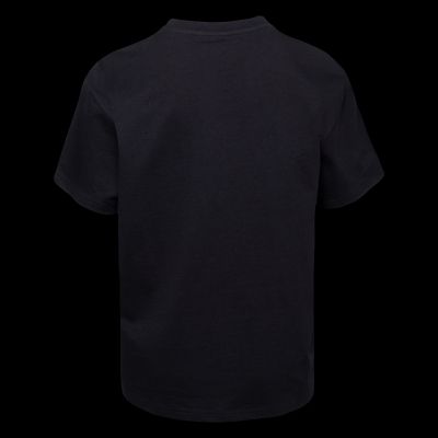 2. Dziecięca Koszulka z krótkim rękawem NANNA TG