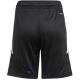 2. Spodenki adidas Tiro 24 Training Jr IJ7666