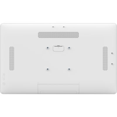 10. IIYAMA 60,5cm (23,8") TW2424AS-W3P 16:9 M-Touch USBC Android