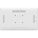 10. IIYAMA 60,5cm (23,8") TW2424AS-W3P 16:9 M-Touch USBC Android