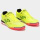 3. Buty piłkarskie Joma Top Flex Rebound 2509 M TORW2509IN