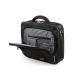 10. Torba na laptopa NATEC Boxer NTO-0392 (15,6"; kolor czarny)