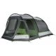 7. Namiot High Peak Meran 5 11808