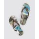 4. Japonki Ipanema Summer V W 83623AY930